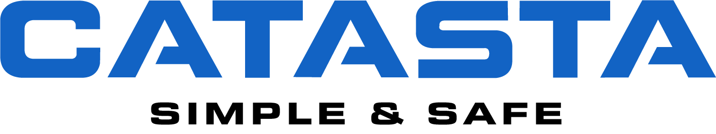 catasta_logo